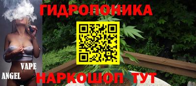 прущая мука Гусев